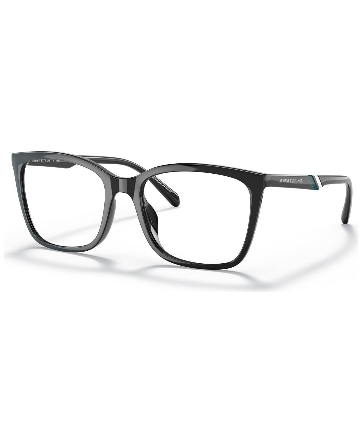 

Женские очки, AX3088U 54 Armani Exchange