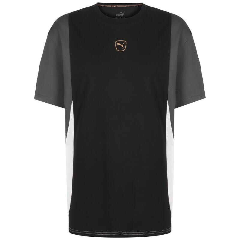 

Футболка King Top Мужская PUMA