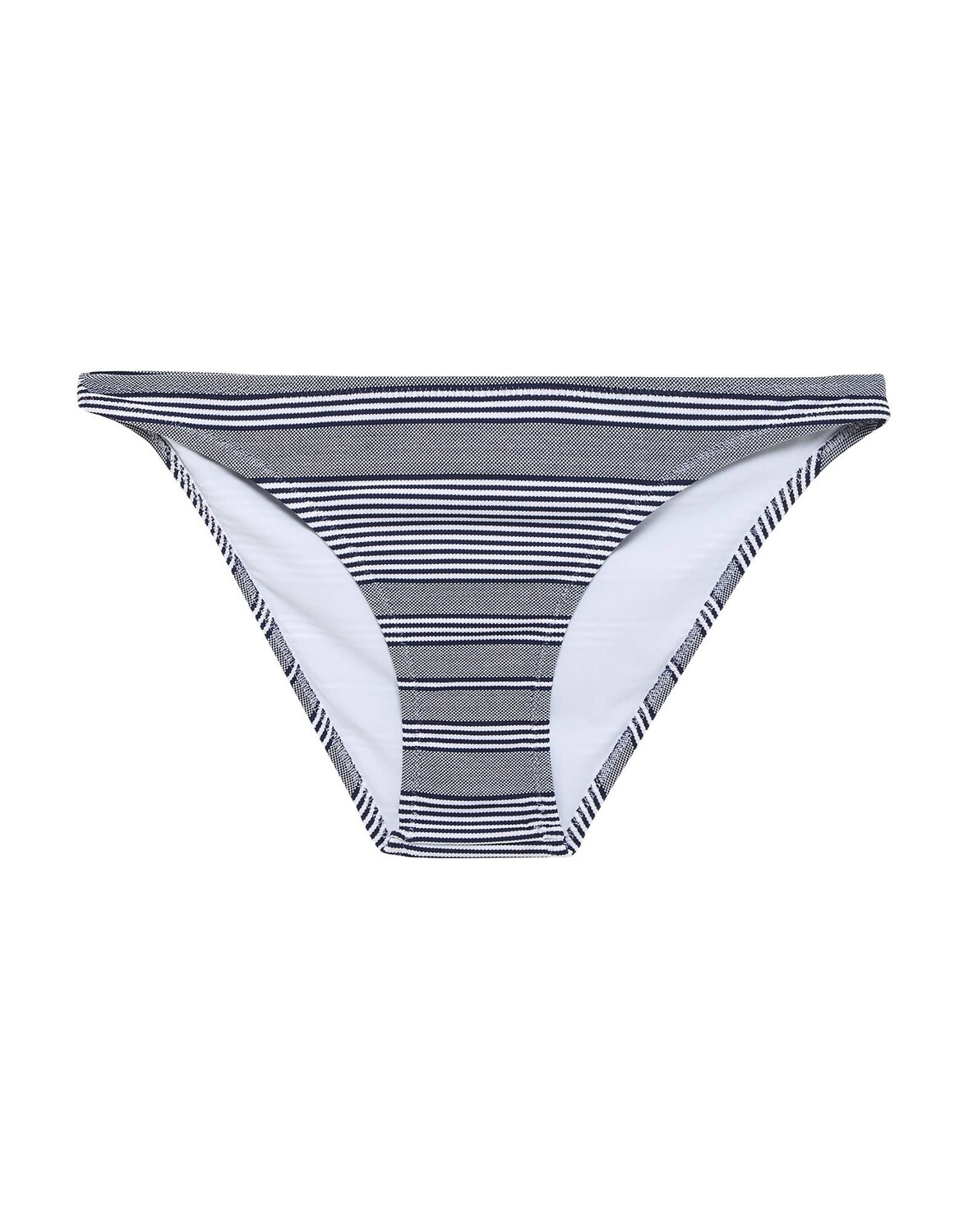 

Плавки бикини Heidi Klein, синий