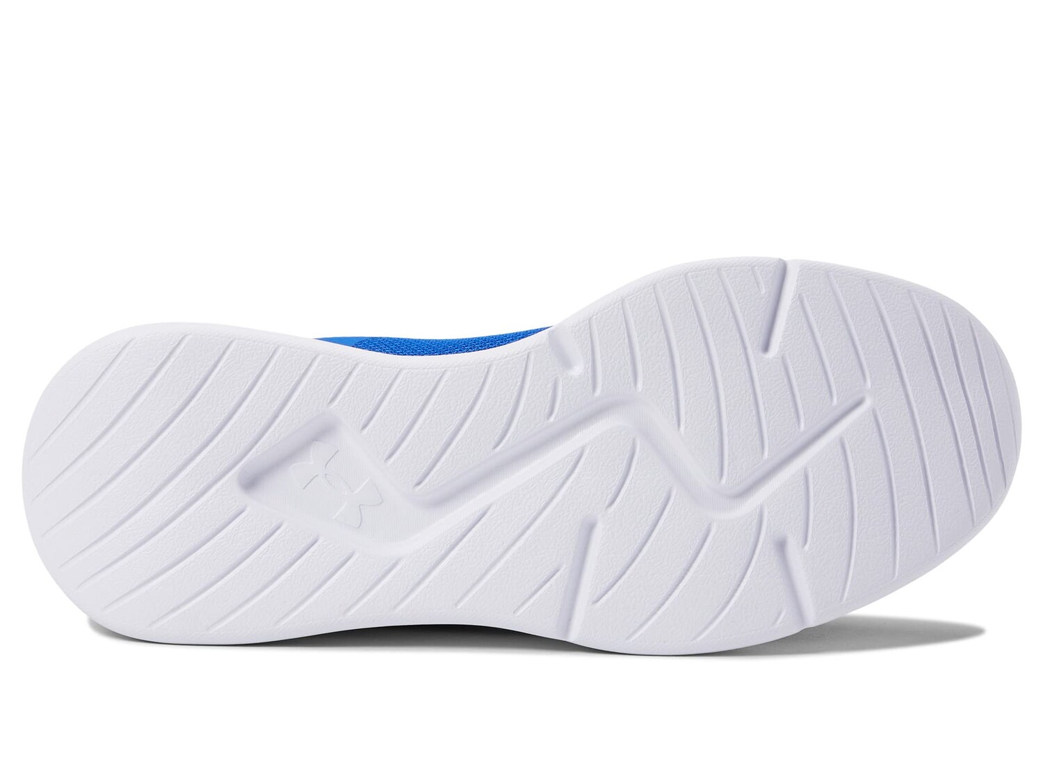 

Кроссовки Under Armour Essential