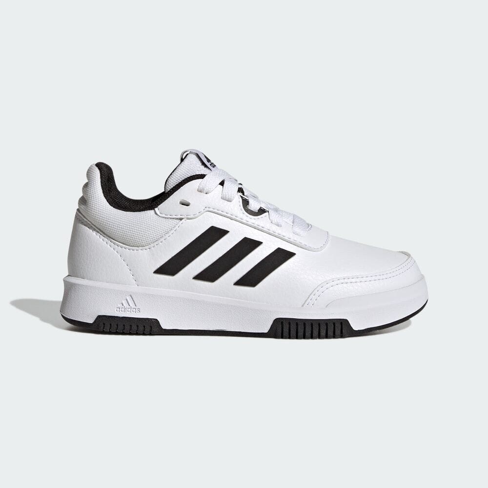 

Кроссовки Adidas TENSAUR SPORT TRAINING LACE, белый