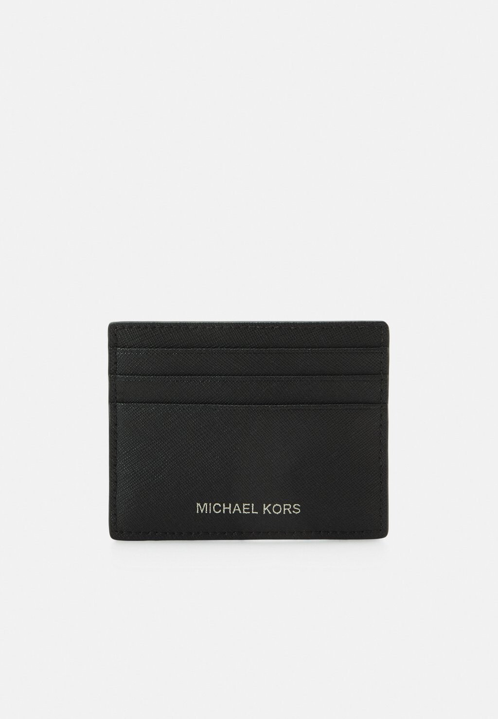 

Кошелек Michael Kors, черный