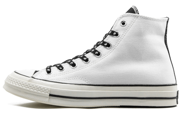 

Конверсы Chuck Taylor 1970-х годов Psy-Kicks HI