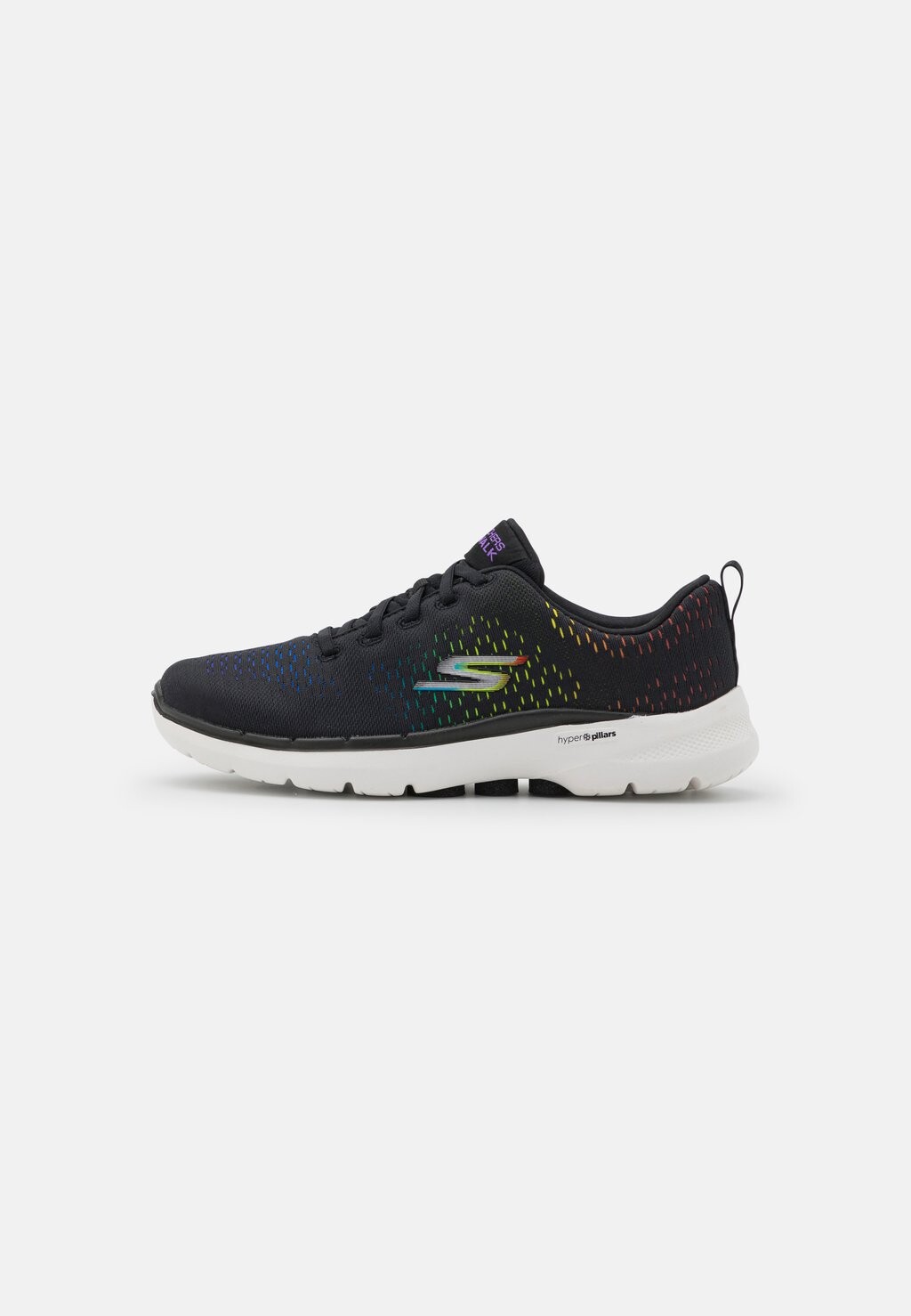 

Кроссовки Skechers Performance