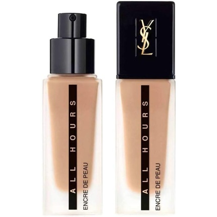 YSL BR30 Холодный миндаль 30г Yves Saint Laurent