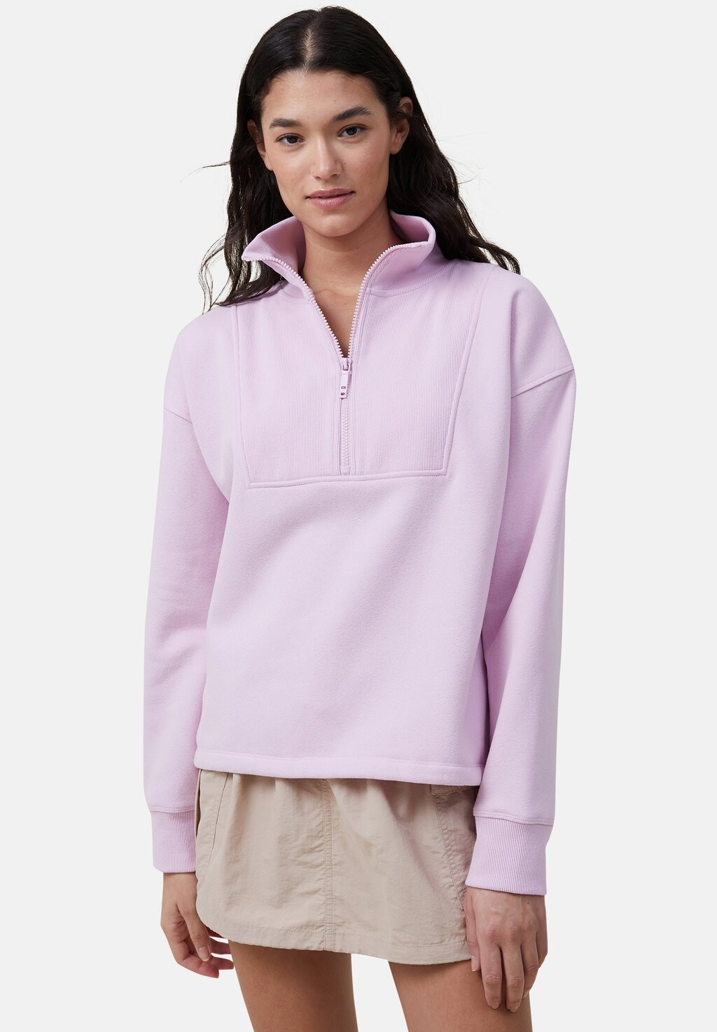 

Свитер Cotton On