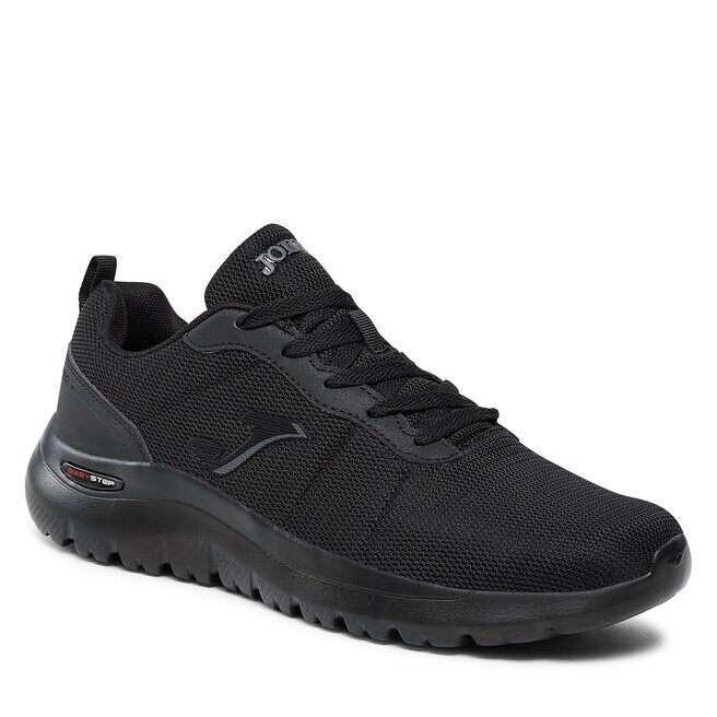 

Кроссовки Joma InfiniteMen, черный