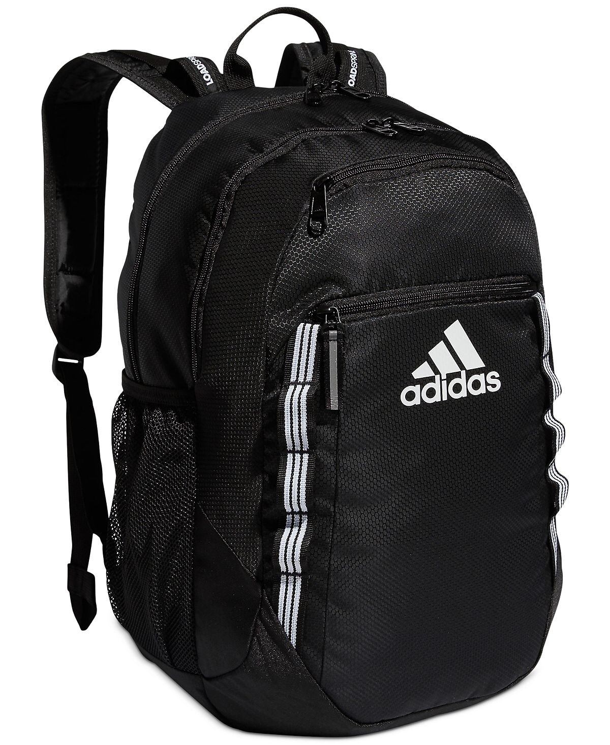 

Рюкзак Excel 6 adidas