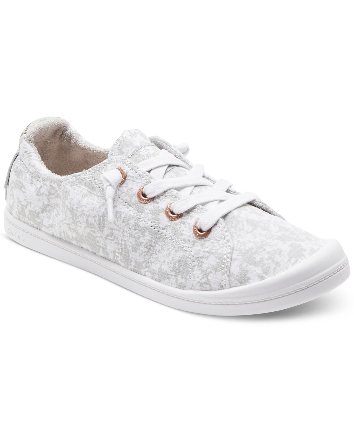 

Женские слипоны Bayshore Roxy
