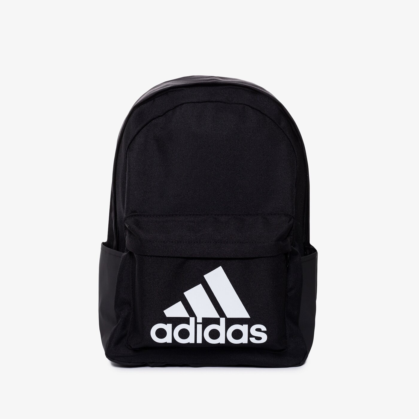 Рюкзак Adidas Clsc, черный