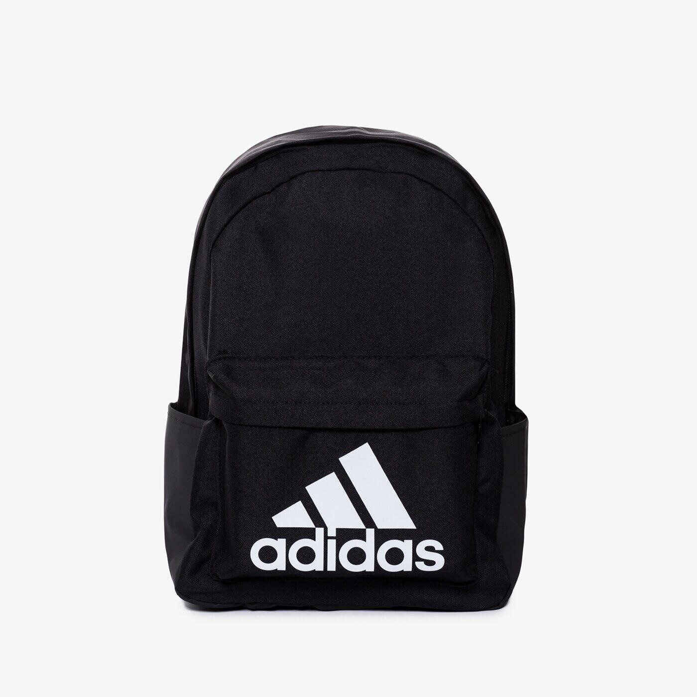 

Рюкзак Adidas Clsc, черный