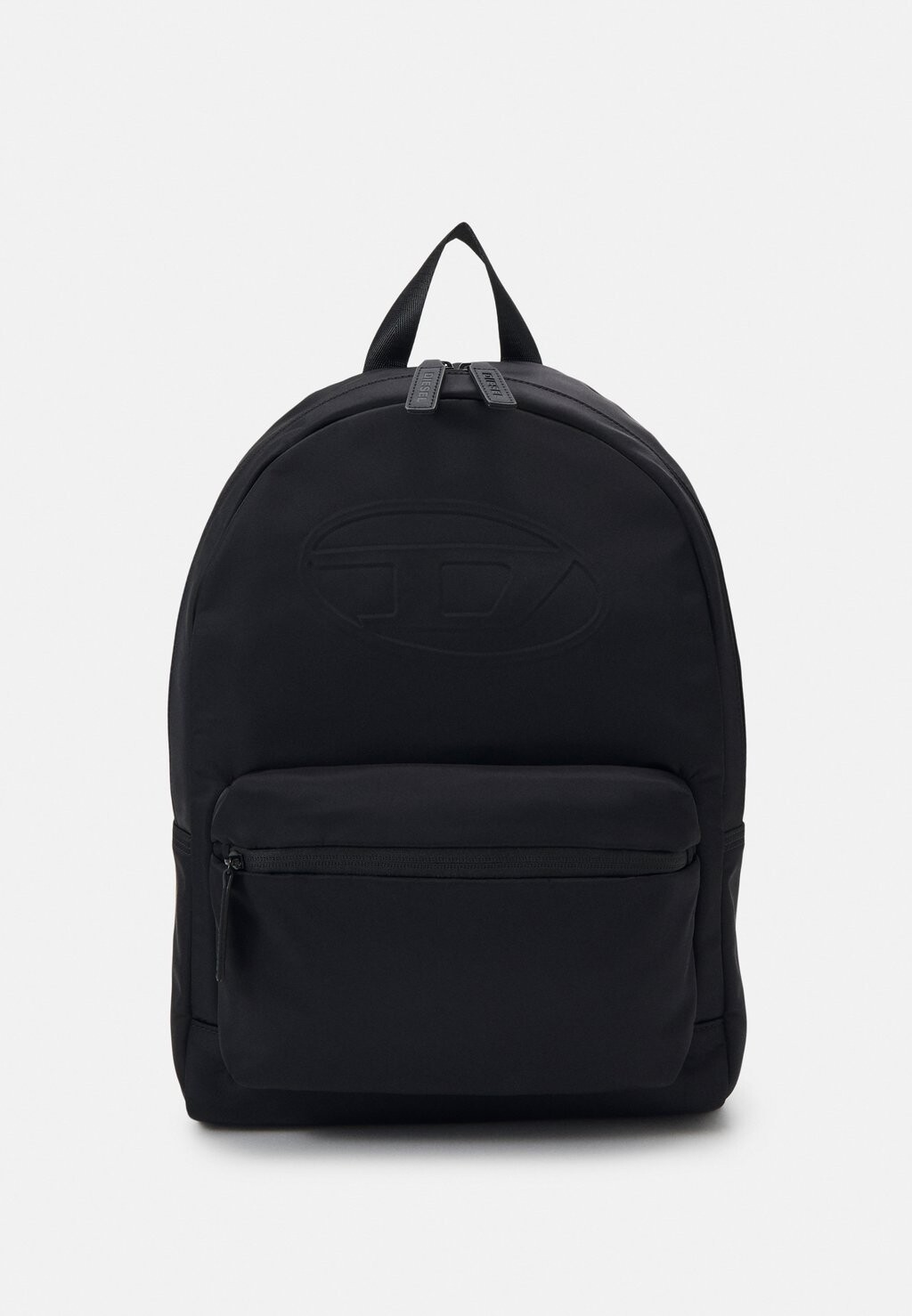 

Рюкзак UNISEX Diesel, черный
