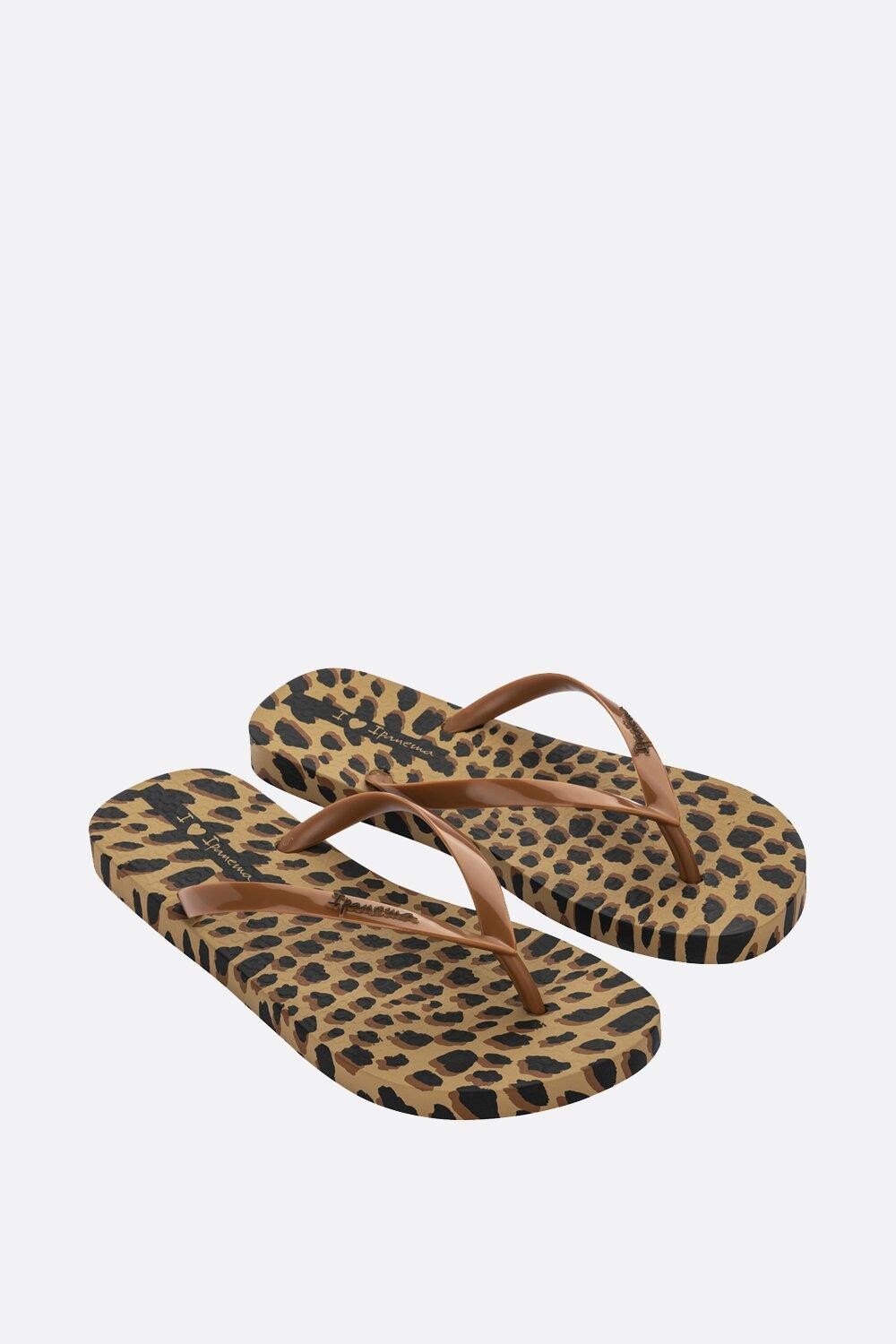 

Животный загар Debenhams, коричневый