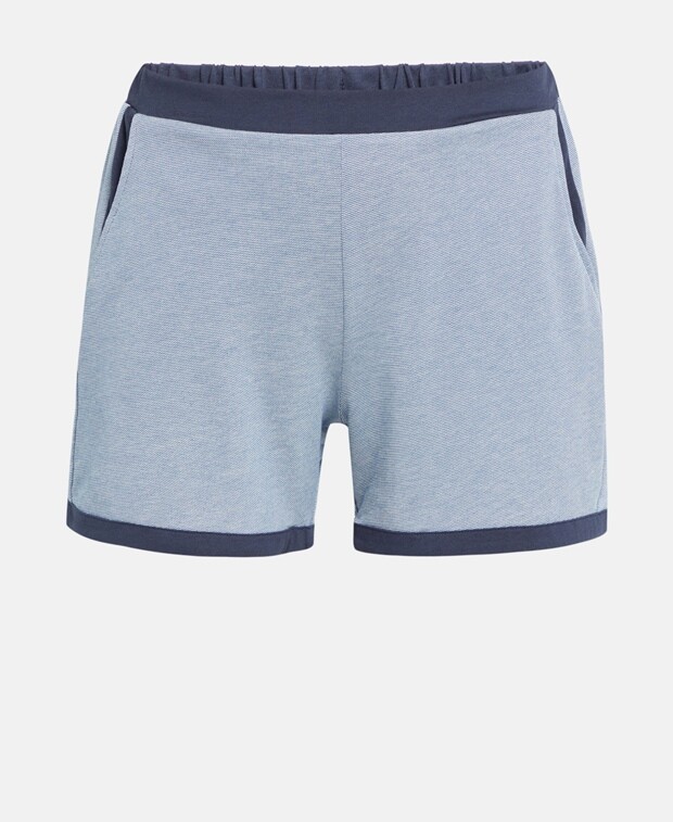 

Шорты Naturana, цвет Slate Blue
