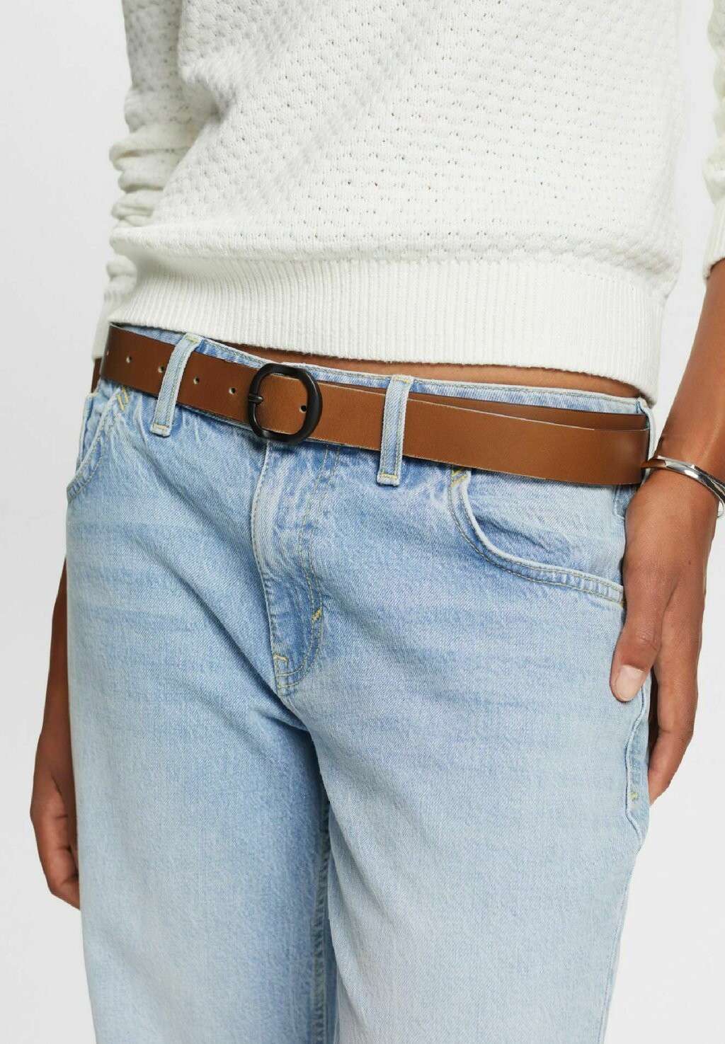 

Ремень Esprit