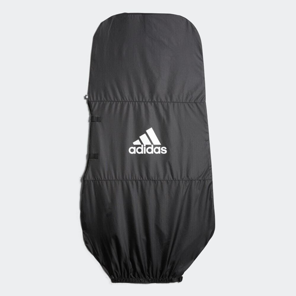 

Сумка Adidas HA3165, черный