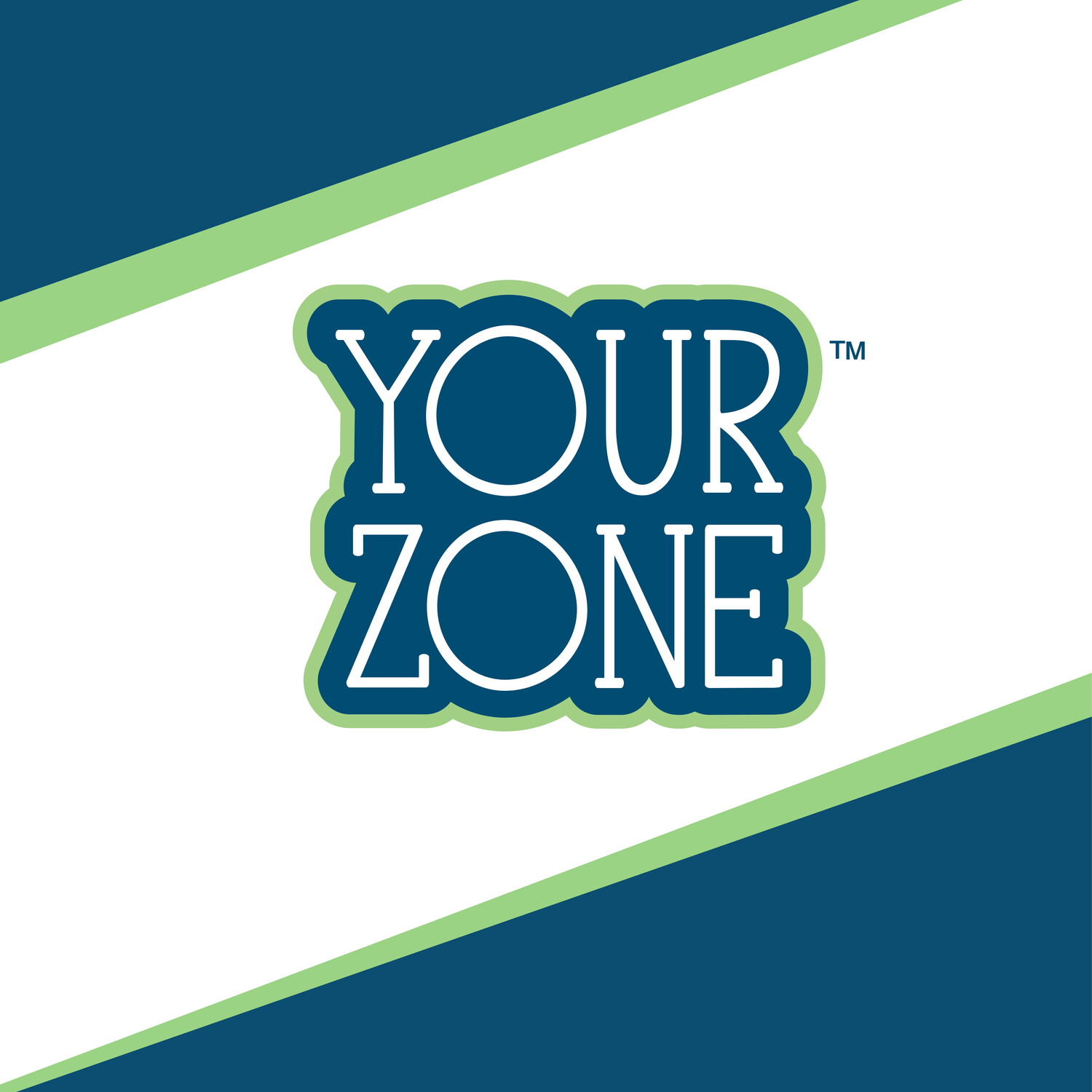 

Шторы Your Zone Gamer, синий