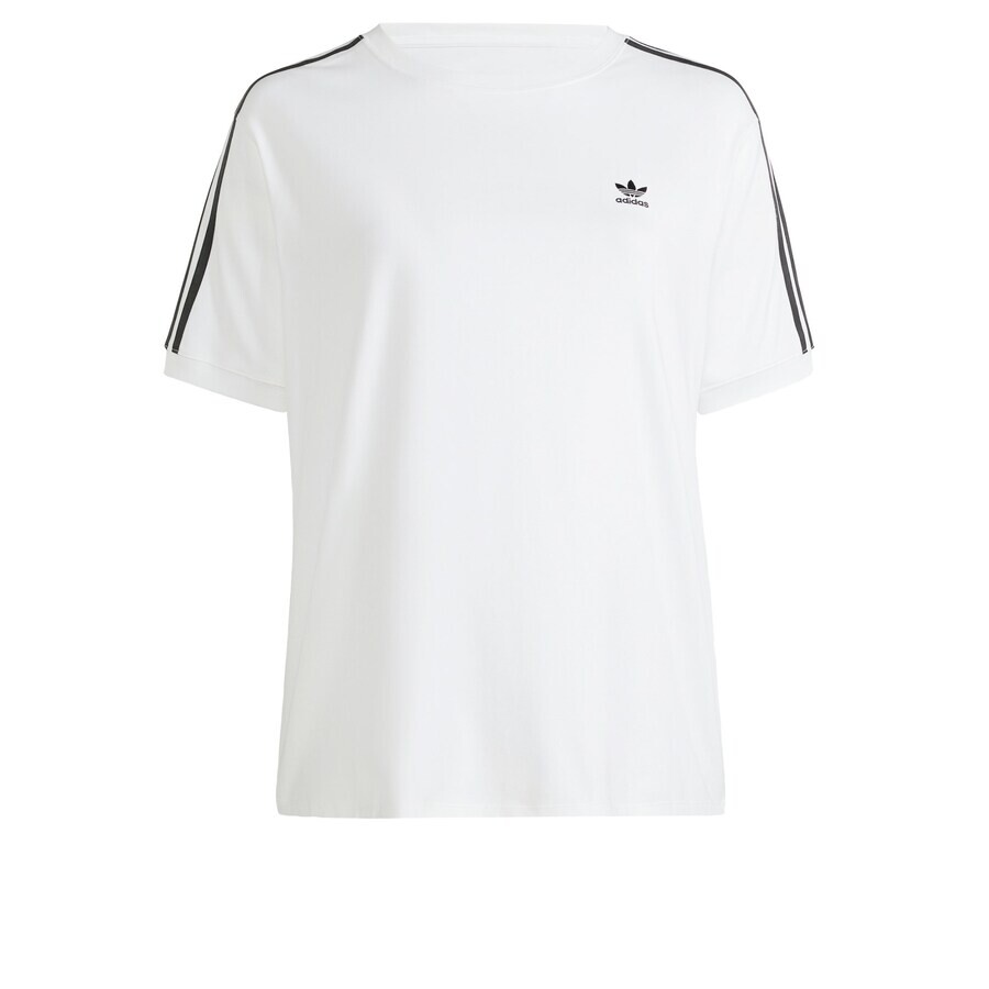 

Футболка Adidas, белый