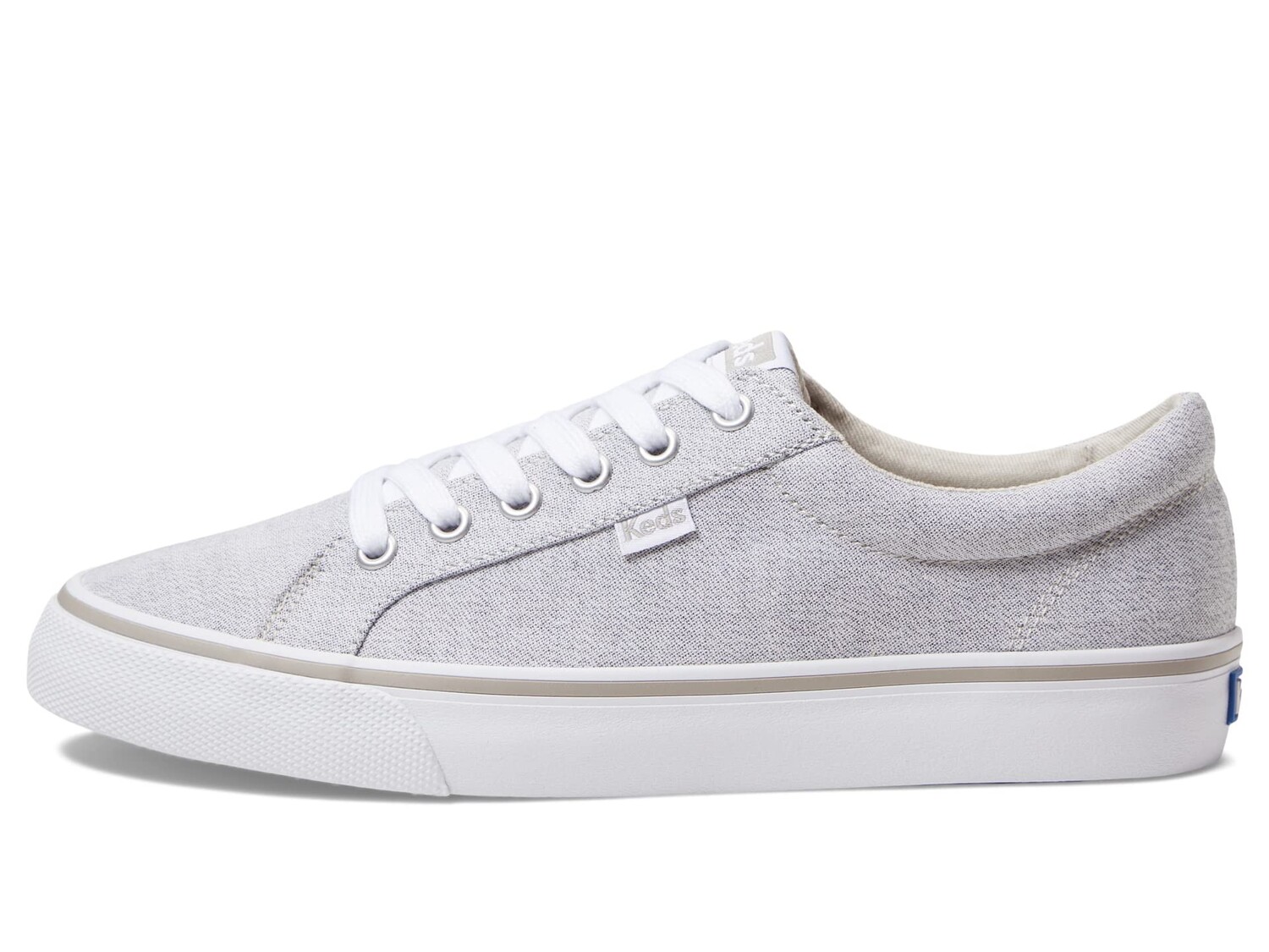 

Кроссовки Keds Jump Kick Lace Up