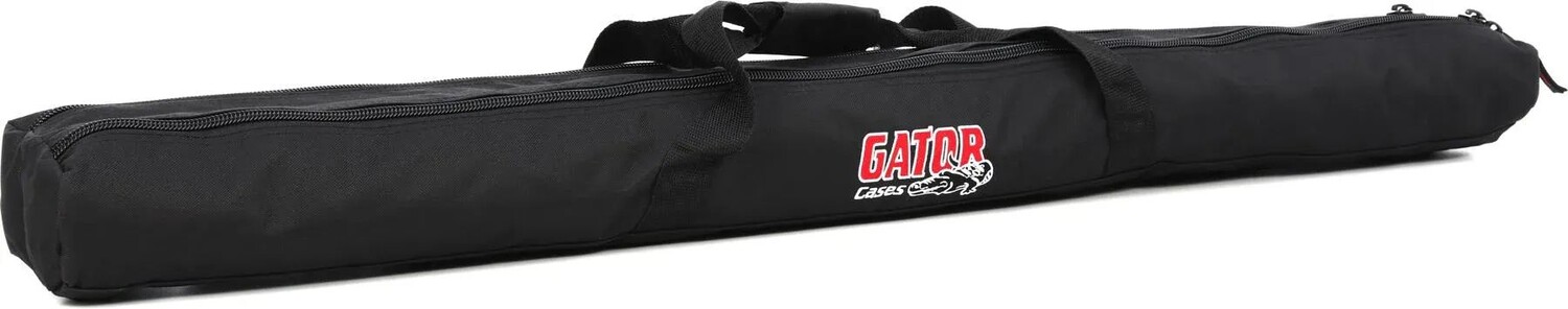 

Gator GPA-SPKRSPBG-42DLX Роскошная сумка для крепления к опоре