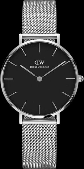 

Часы Daniel Wellington DW00100162