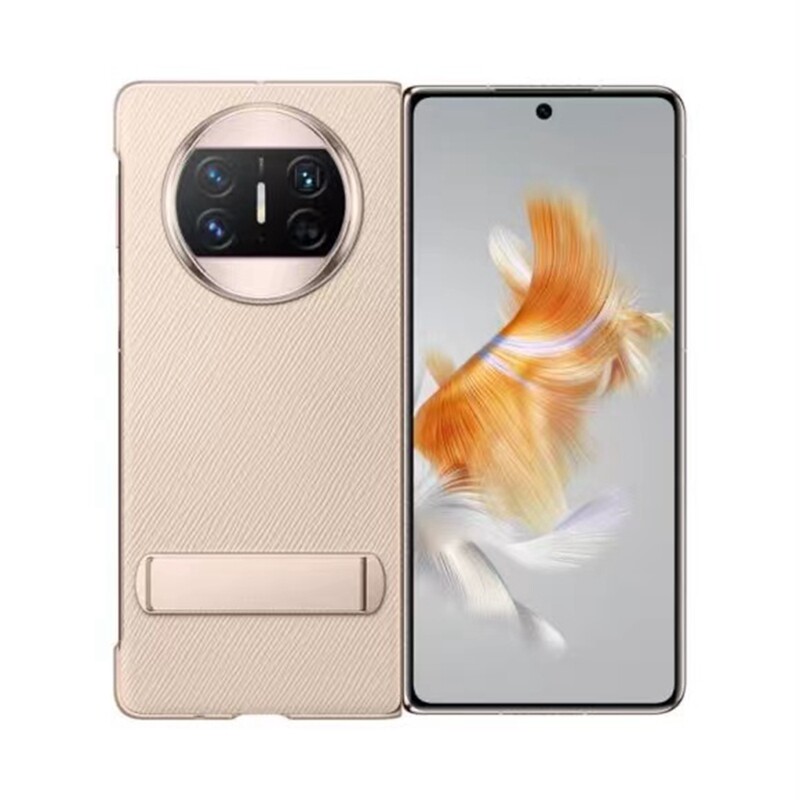 

Чехол для телефона Baohuguang Bao Huguang, Gold|bracket single shell series|good feeling