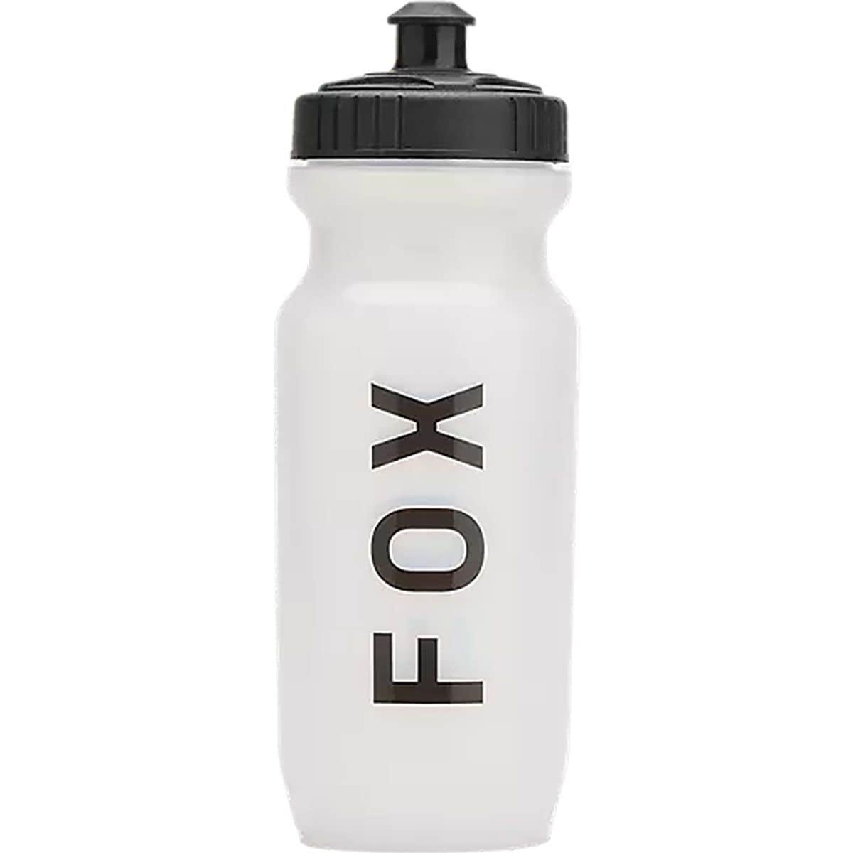 Бутылка для воды fox base на 22 унции Fox Racing, розовый
