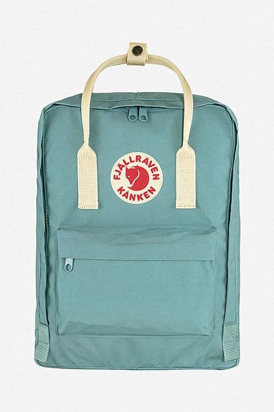 

Рюкзак F23510 501-115 Fjallraven, мультиколор