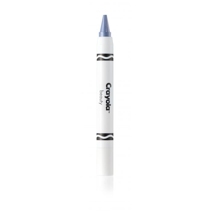 

Карандаш для губ Lip & Cheek Crayon Crayola Beauty, Periwinkle