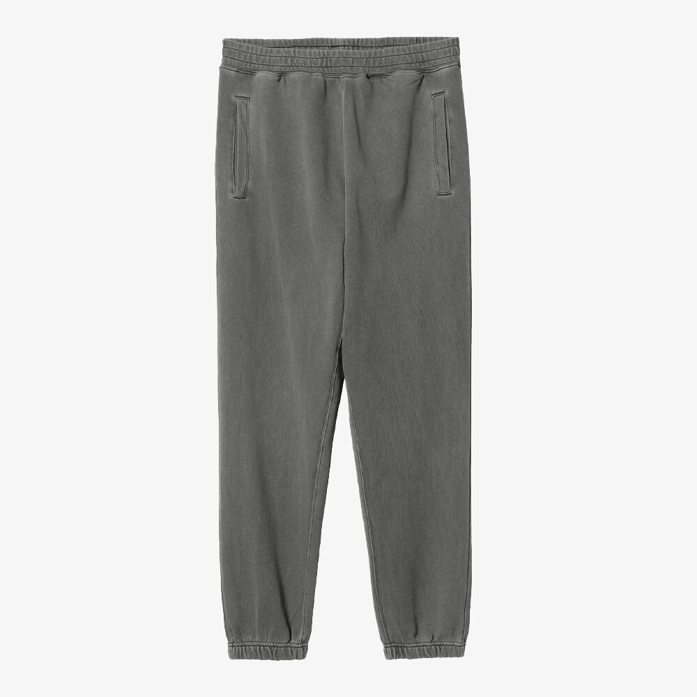 

Спортивные брюки Nelson Sweat Pant Carhartt WIP, мультиколор