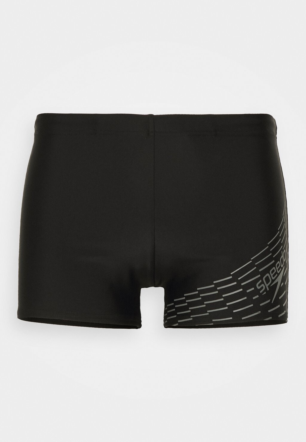 

Купальник Speedo