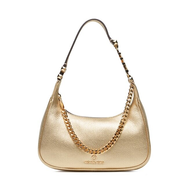 

Сумка MICHAEL Michael Kors Piper, золото