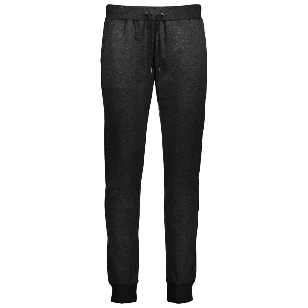 

Брюки CMP Sporty Long 3D44977, черный