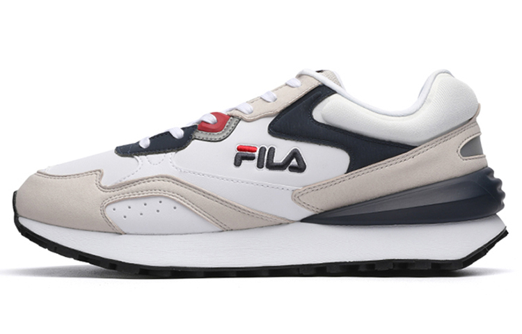 

Мужские беговые кроссовки Fila Jogger