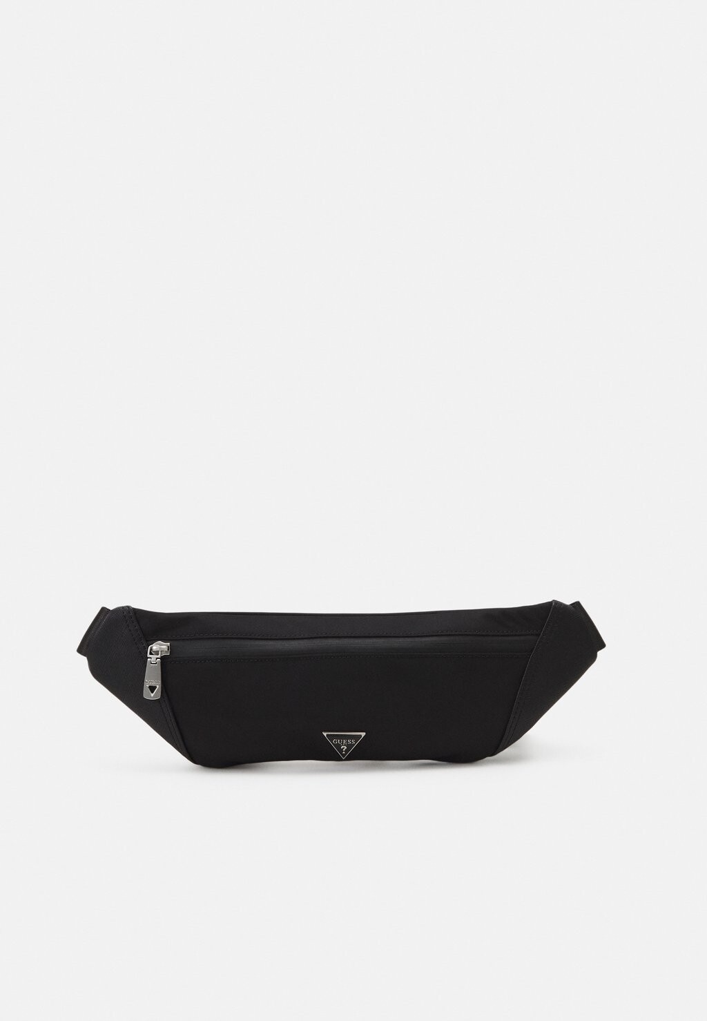 

Поясная сумка Unisex Guess, черный