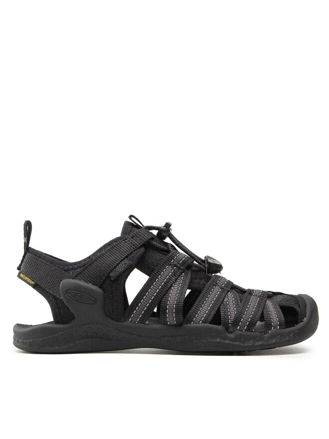 

Сандалии Keen, черный