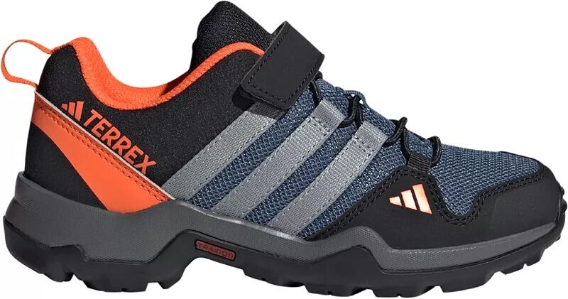 

Детские походные кроссовки Adidas Terrex AX2R