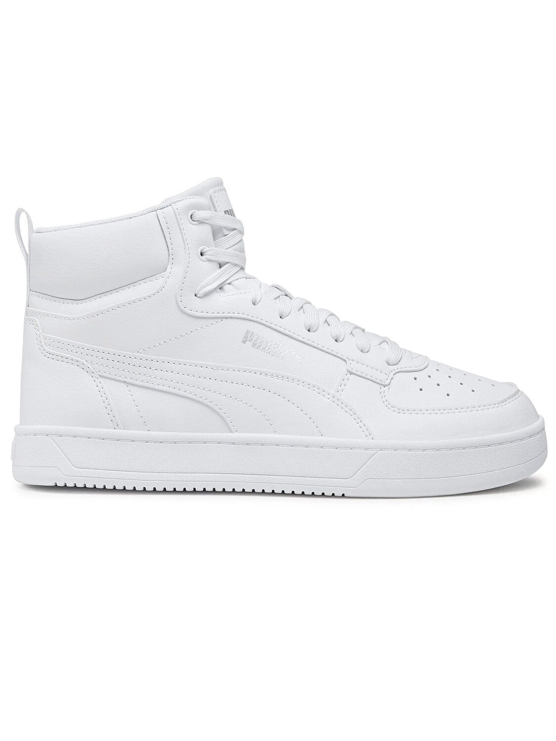 

Мужские кроссовки Puma Caven 2.0 Mid, белый