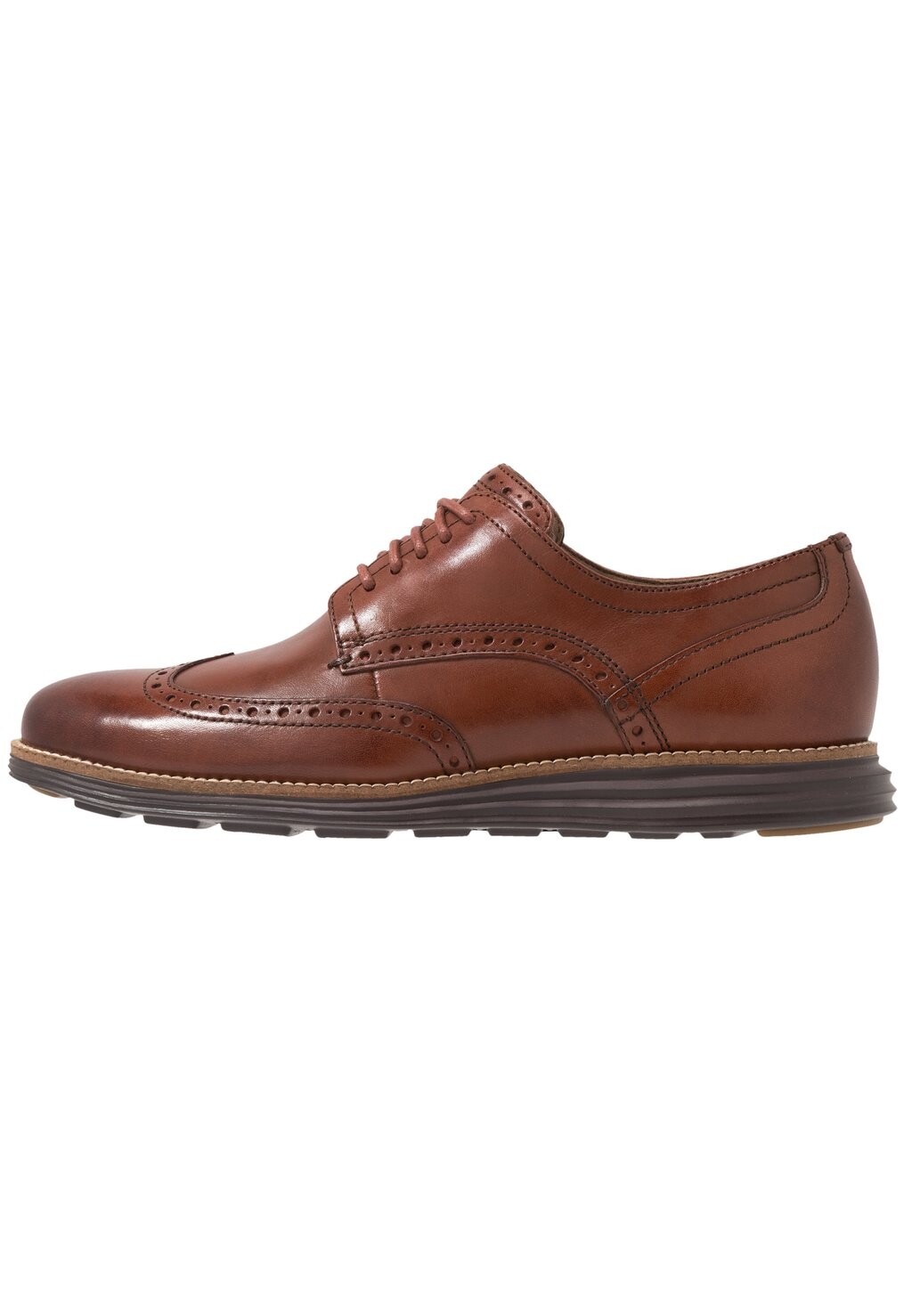 

Ботинки Cole Haan