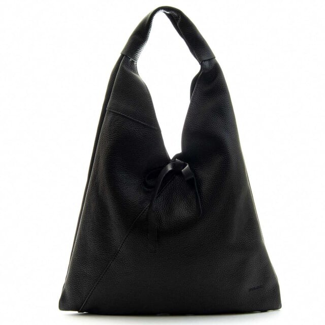 

Сумка Purbag20 дюймов Purapiel, черный
