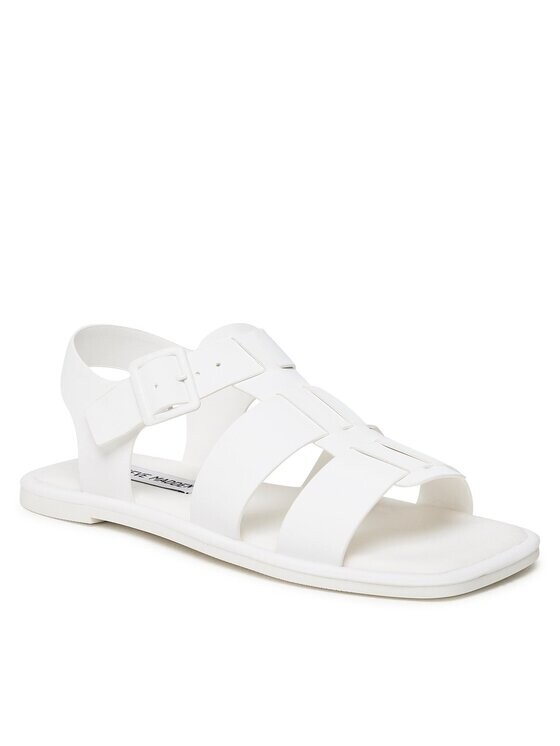 

Сандалии Steve Madden, белый