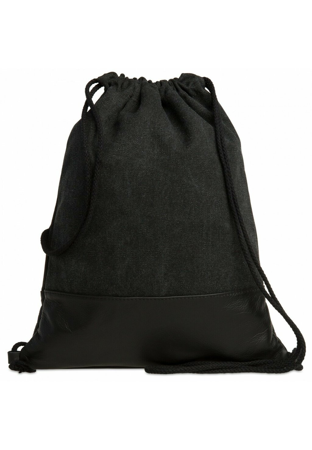 Рюкзак Caspar, цвет schwarz