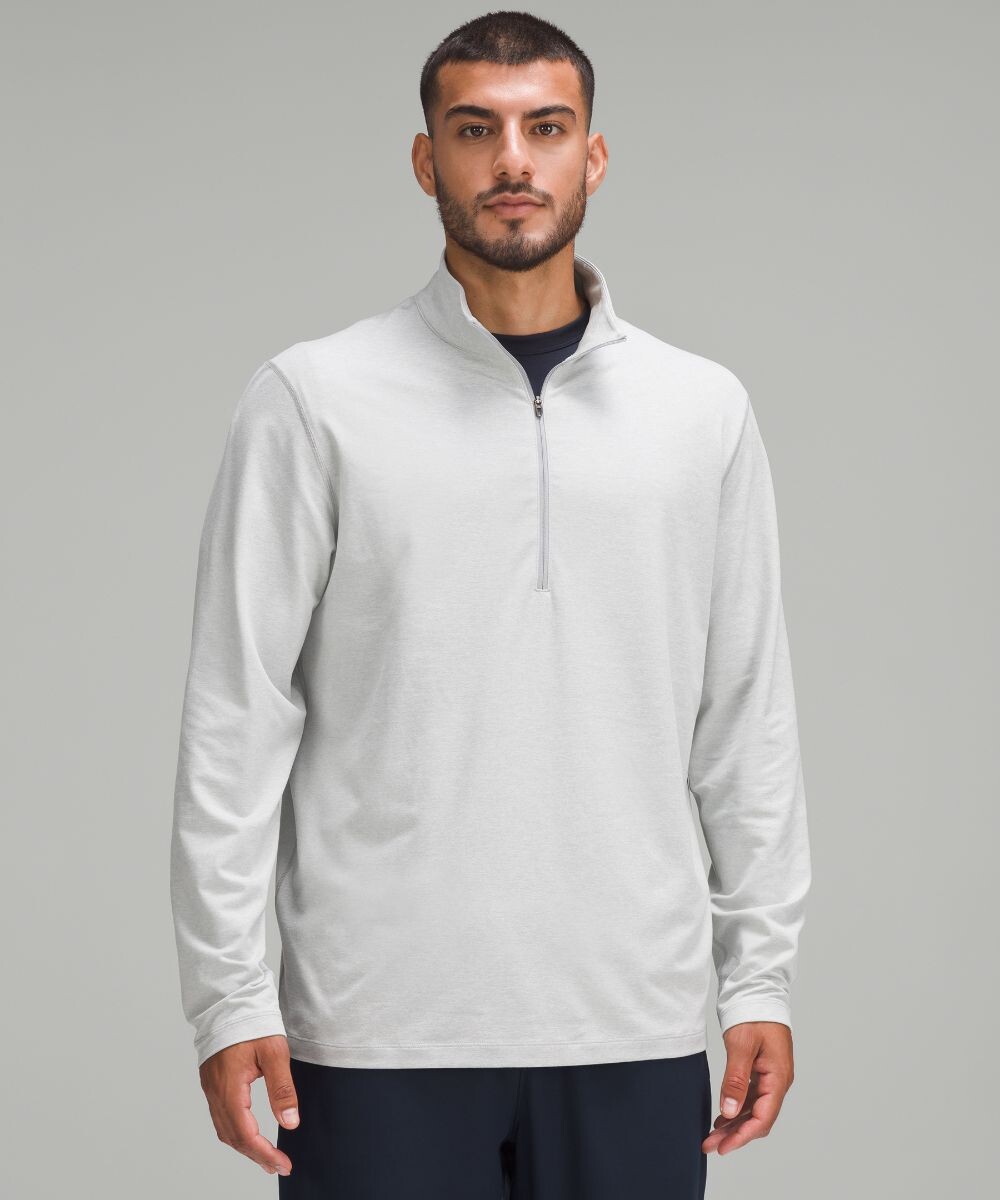 

Худи Lululemon
