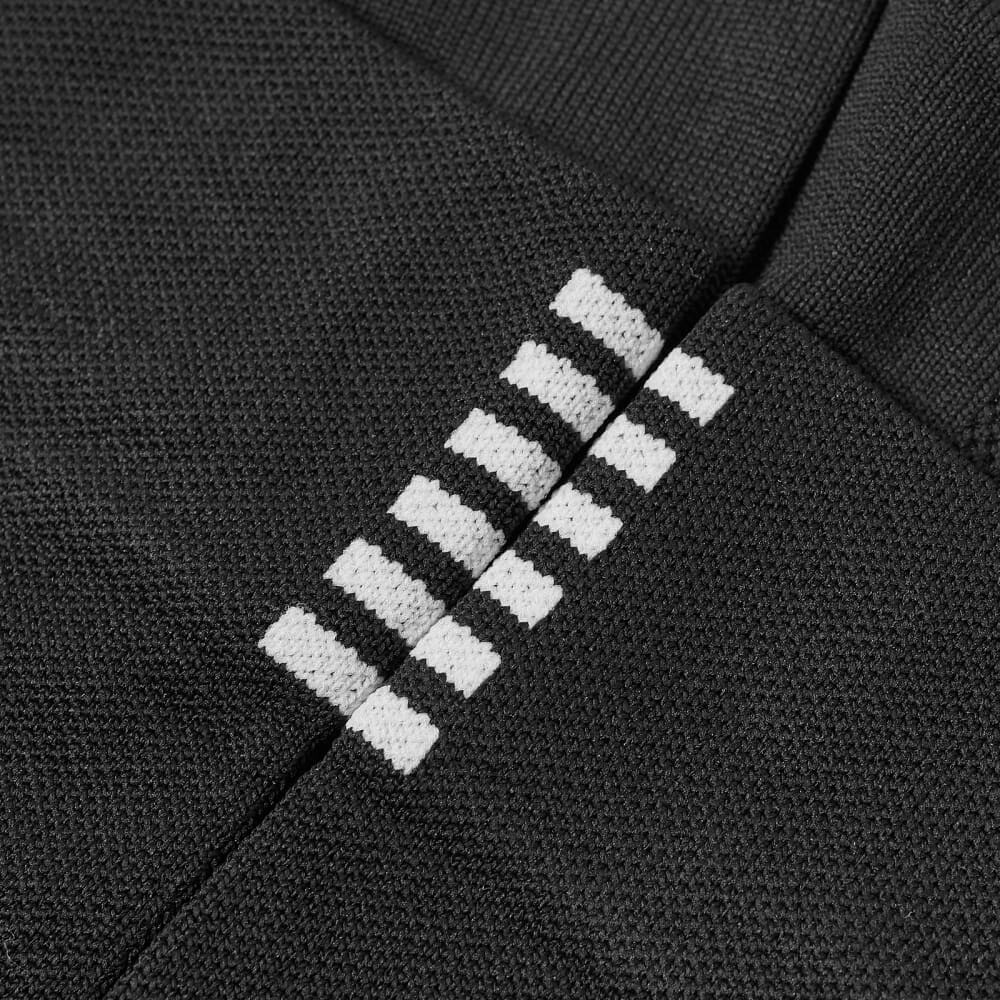 

Обычные носки Rapha Pro Team