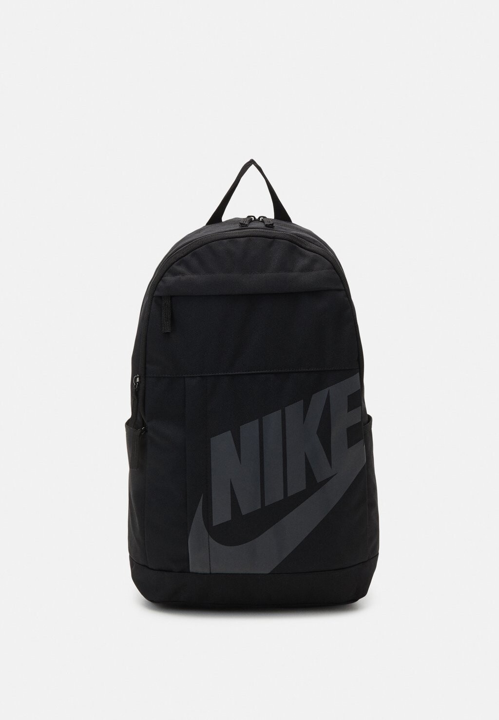 

Рюкзак Nike