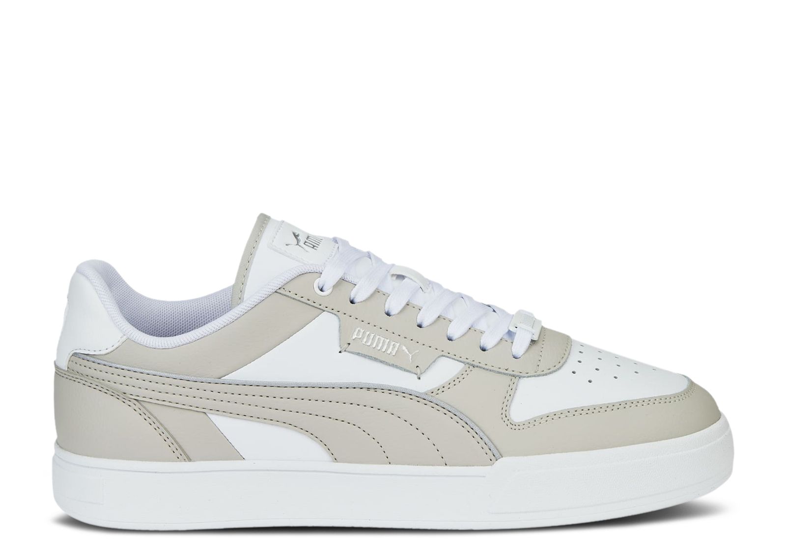 

Кроссовки Puma Caven Dime 'White Grey Violet', белый