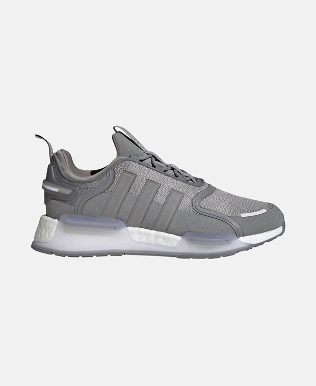 

Кроссовки adidas Originals, серый