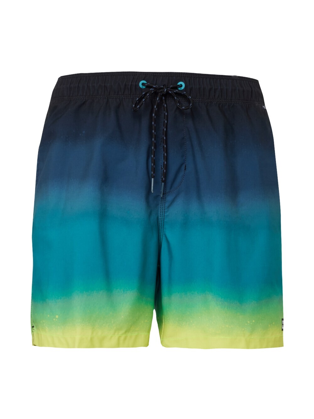 

Бордшорты Billabong, темно-синий