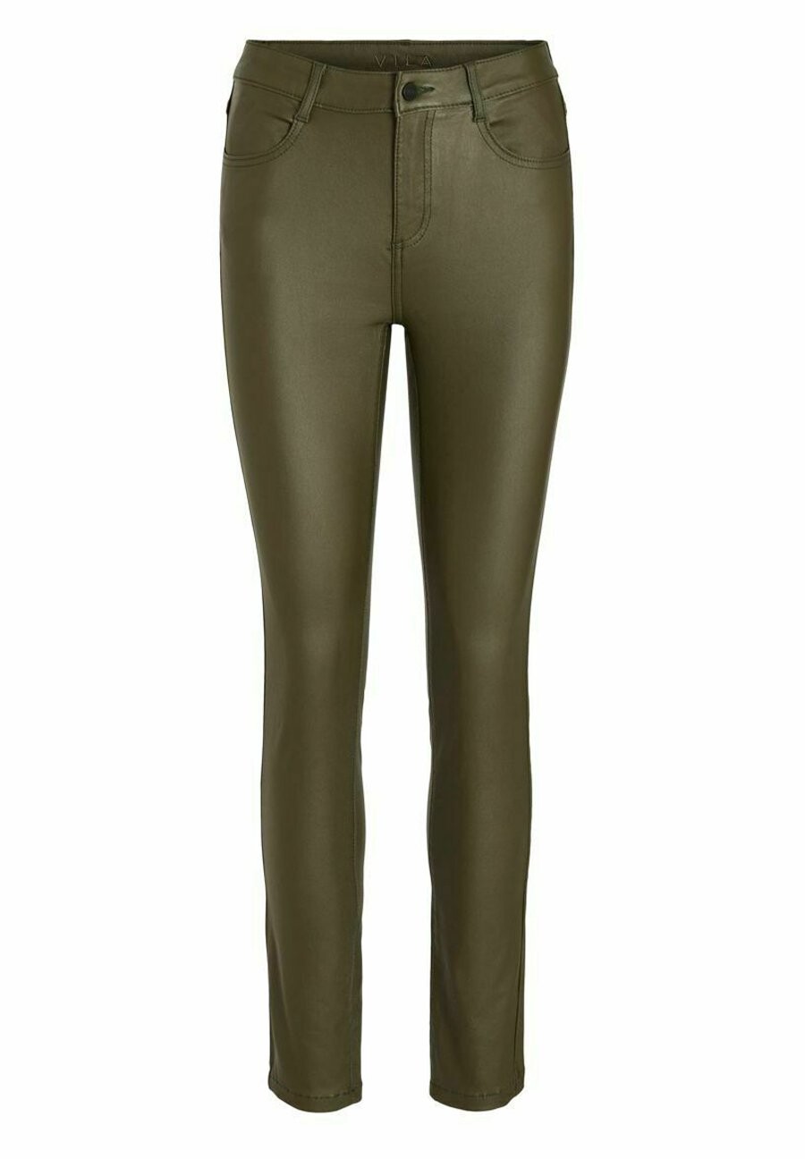 

Джинсы Slim fit VILA