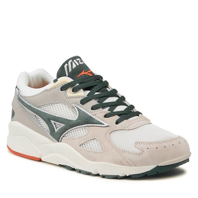 

Кроссовки Mizuno SkyMedal S, бежевый